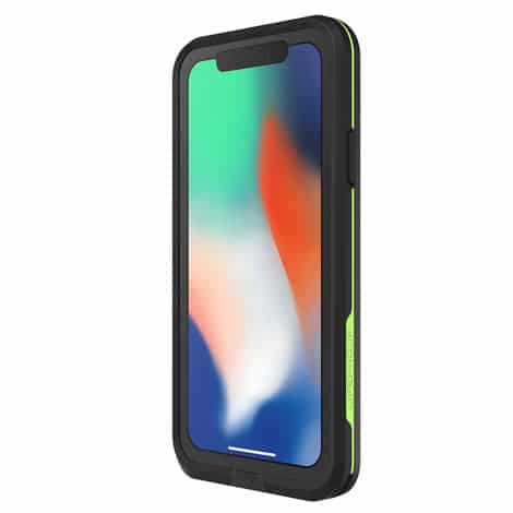 Best Cases for iPhone X [Pick # 2]